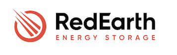 Red Earth Energy Storage Limited